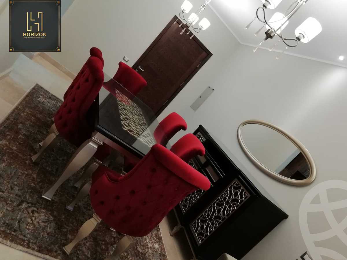 https://aqarmap.com.eg/ar/listing/4053313-for-rent-cairo-new-cairo-compounds-kmbwnd-fyldj-jyt-blm-hylz