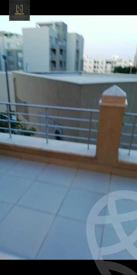 https://aqarmap.com.eg/ar/listing/4053313-for-rent-cairo-new-cairo-compounds-kmbwnd-fyldj-jyt-blm-hylz