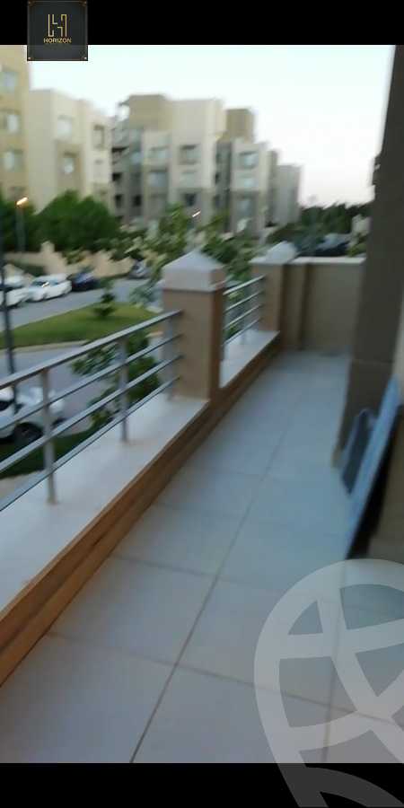 https://aqarmap.com.eg/ar/listing/4053313-for-rent-cairo-new-cairo-compounds-kmbwnd-fyldj-jyt-blm-hylz