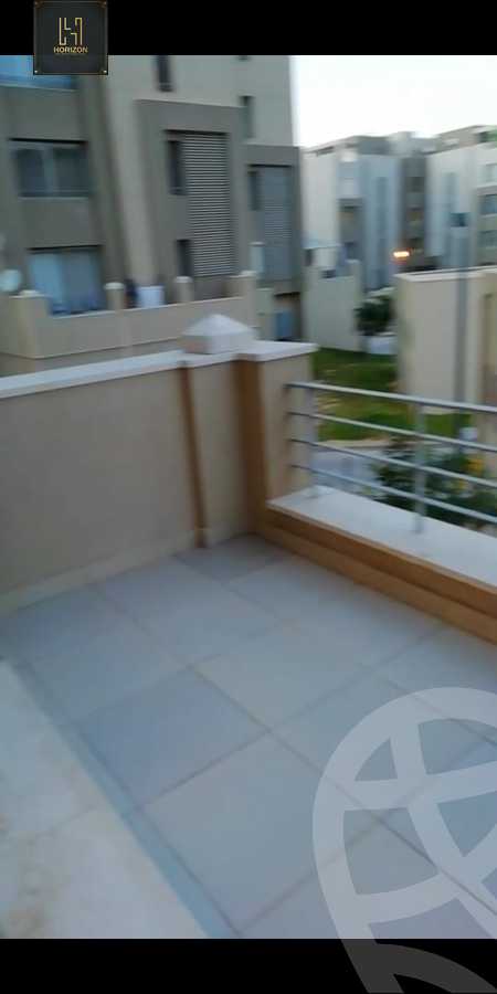 https://aqarmap.com.eg/ar/listing/4053313-for-rent-cairo-new-cairo-compounds-kmbwnd-fyldj-jyt-blm-hylz