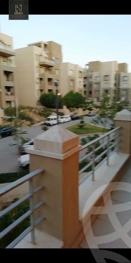 https://aqarmap.com.eg/ar/listing/4053313-for-rent-cairo-new-cairo-compounds-kmbwnd-fyldj-jyt-blm-hylz