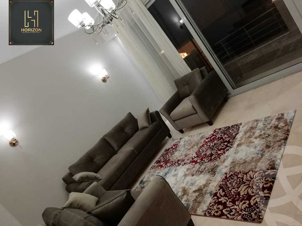 https://aqarmap.com.eg/ar/listing/4053313-for-rent-cairo-new-cairo-compounds-kmbwnd-fyldj-jyt-blm-hylz