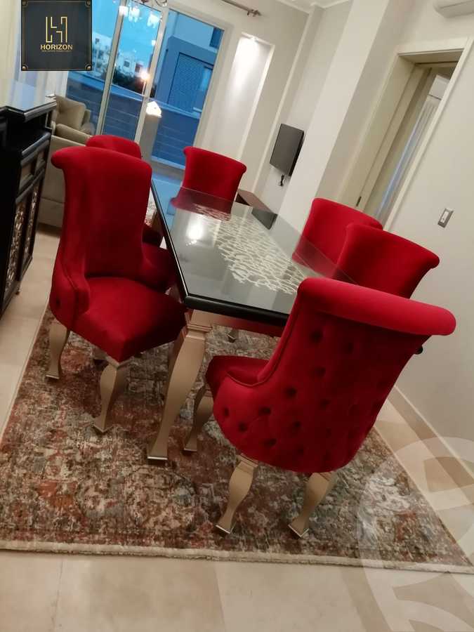 https://aqarmap.com.eg/ar/listing/4053313-for-rent-cairo-new-cairo-compounds-kmbwnd-fyldj-jyt-blm-hylz