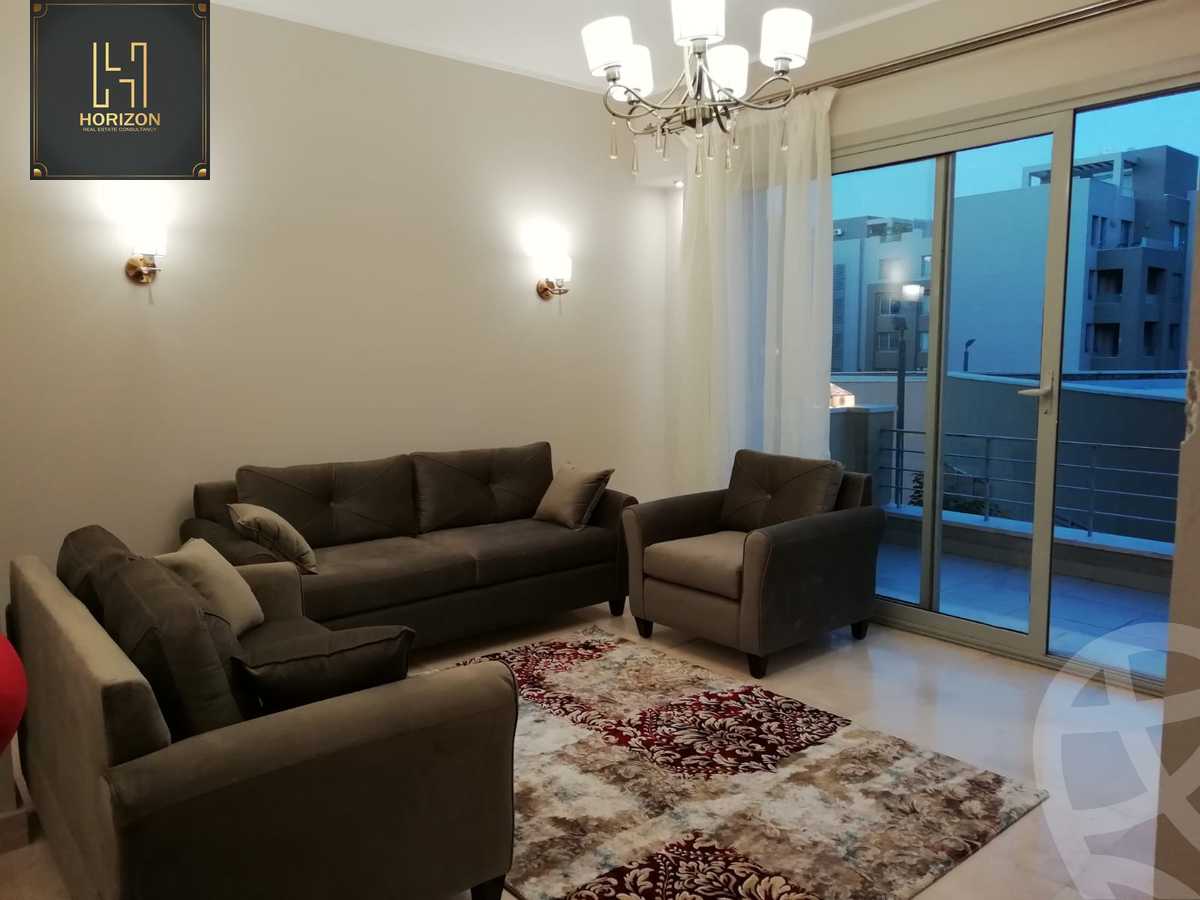 https://aqarmap.com.eg/ar/listing/4053313-for-rent-cairo-new-cairo-compounds-kmbwnd-fyldj-jyt-blm-hylz