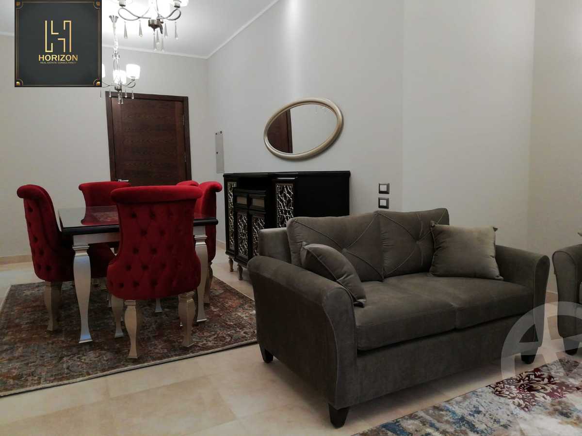 https://aqarmap.com.eg/ar/listing/4053313-for-rent-cairo-new-cairo-compounds-kmbwnd-fyldj-jyt-blm-hylz
