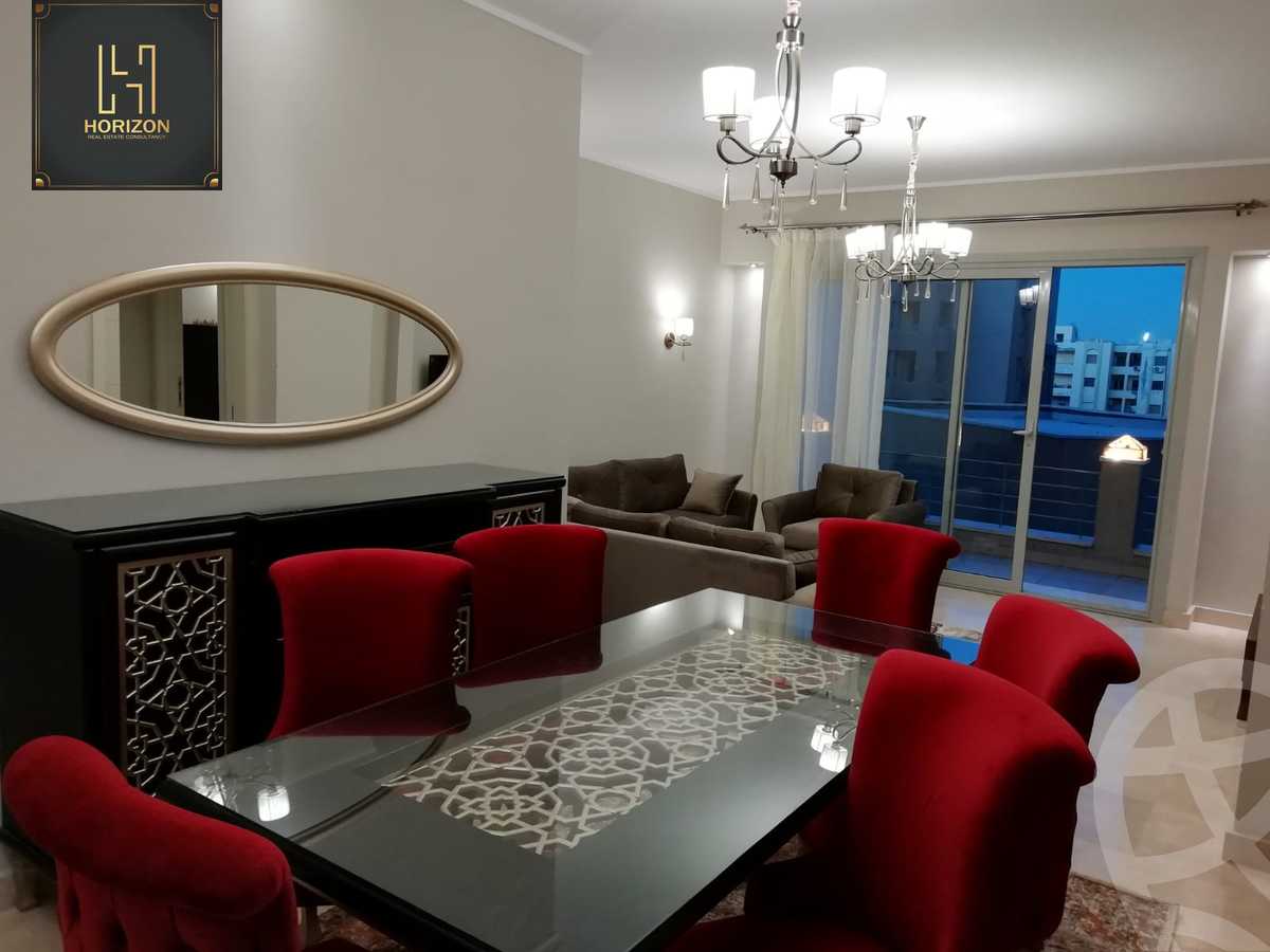 https://aqarmap.com.eg/ar/listing/4053313-for-rent-cairo-new-cairo-compounds-kmbwnd-fyldj-jyt-blm-hylz