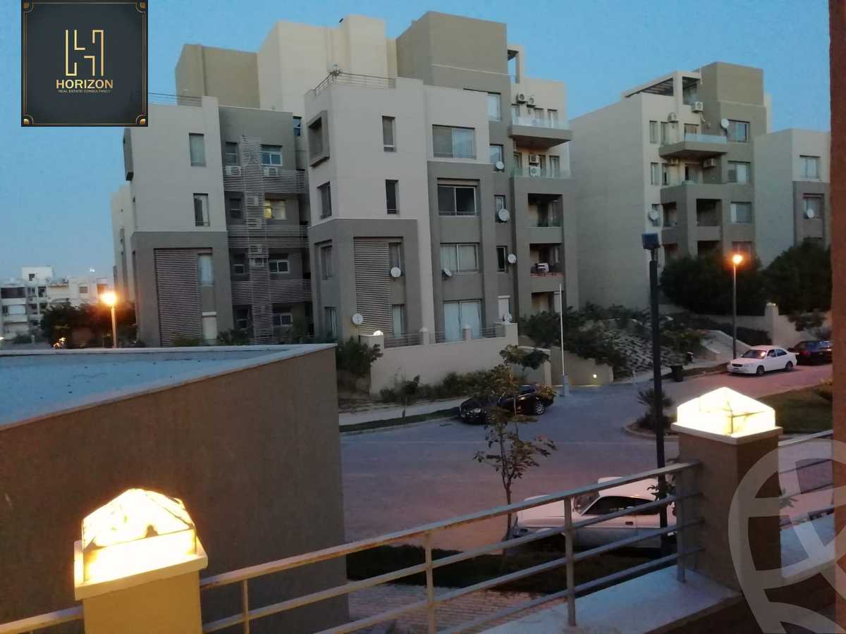 https://aqarmap.com.eg/ar/listing/4053313-for-rent-cairo-new-cairo-compounds-kmbwnd-fyldj-jyt-blm-hylz
