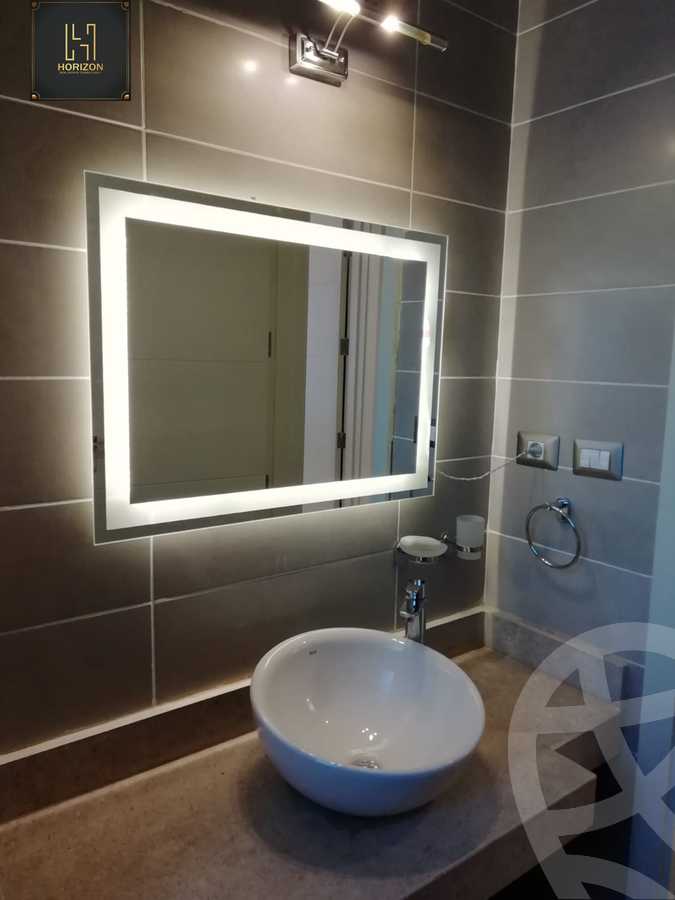 https://aqarmap.com.eg/ar/listing/4053313-for-rent-cairo-new-cairo-compounds-kmbwnd-fyldj-jyt-blm-hylz