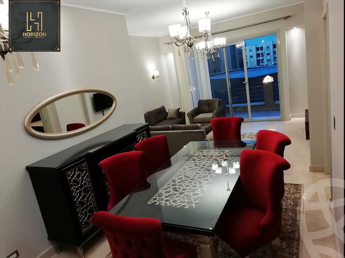 https://aqarmap.com.eg/ar/listing/4053313-for-rent-cairo-new-cairo-compounds-kmbwnd-fyldj-jyt-blm-hylz