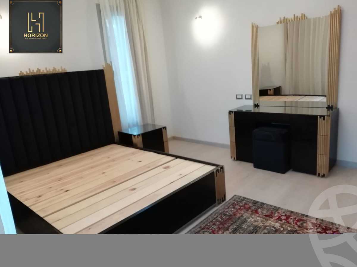 https://aqarmap.com.eg/ar/listing/4053313-for-rent-cairo-new-cairo-compounds-kmbwnd-fyldj-jyt-blm-hylz