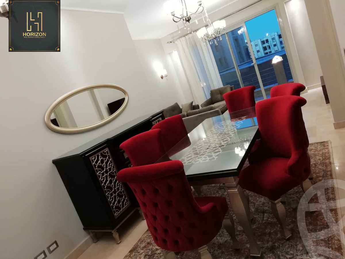 https://aqarmap.com.eg/ar/listing/4053313-for-rent-cairo-new-cairo-compounds-kmbwnd-fyldj-jyt-blm-hylz