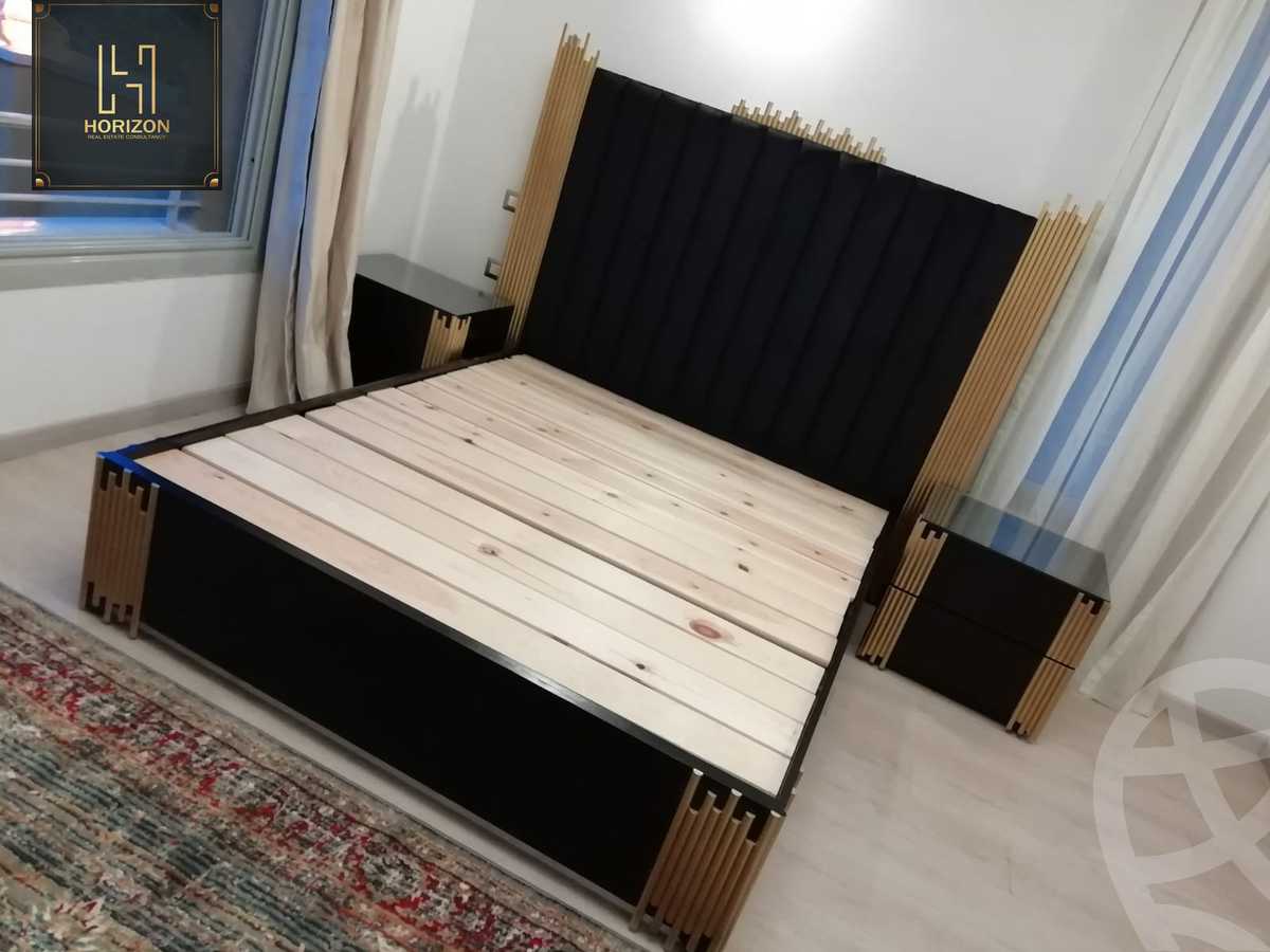 https://aqarmap.com.eg/ar/listing/4053313-for-rent-cairo-new-cairo-compounds-kmbwnd-fyldj-jyt-blm-hylz