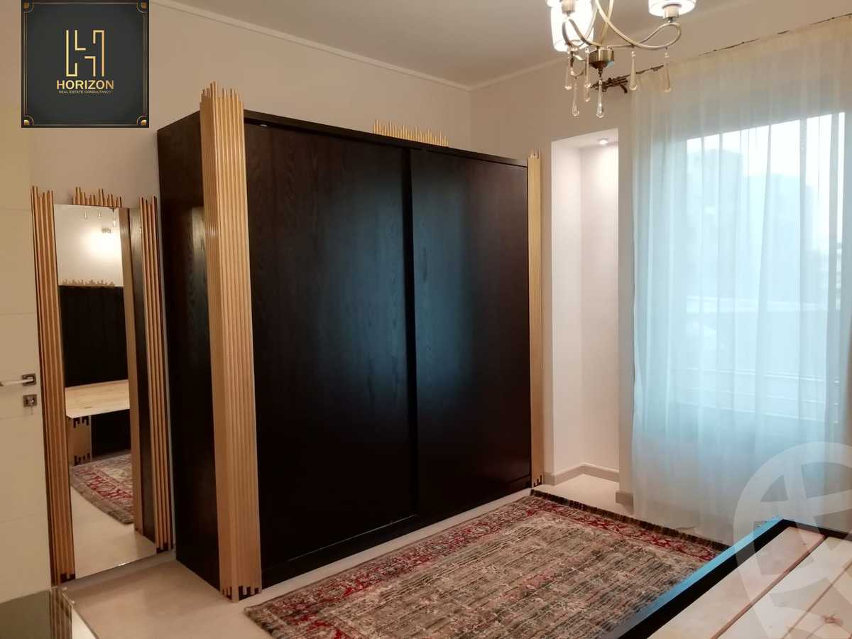 https://aqarmap.com.eg/ar/listing/4053313-for-rent-cairo-new-cairo-compounds-kmbwnd-fyldj-jyt-blm-hylz