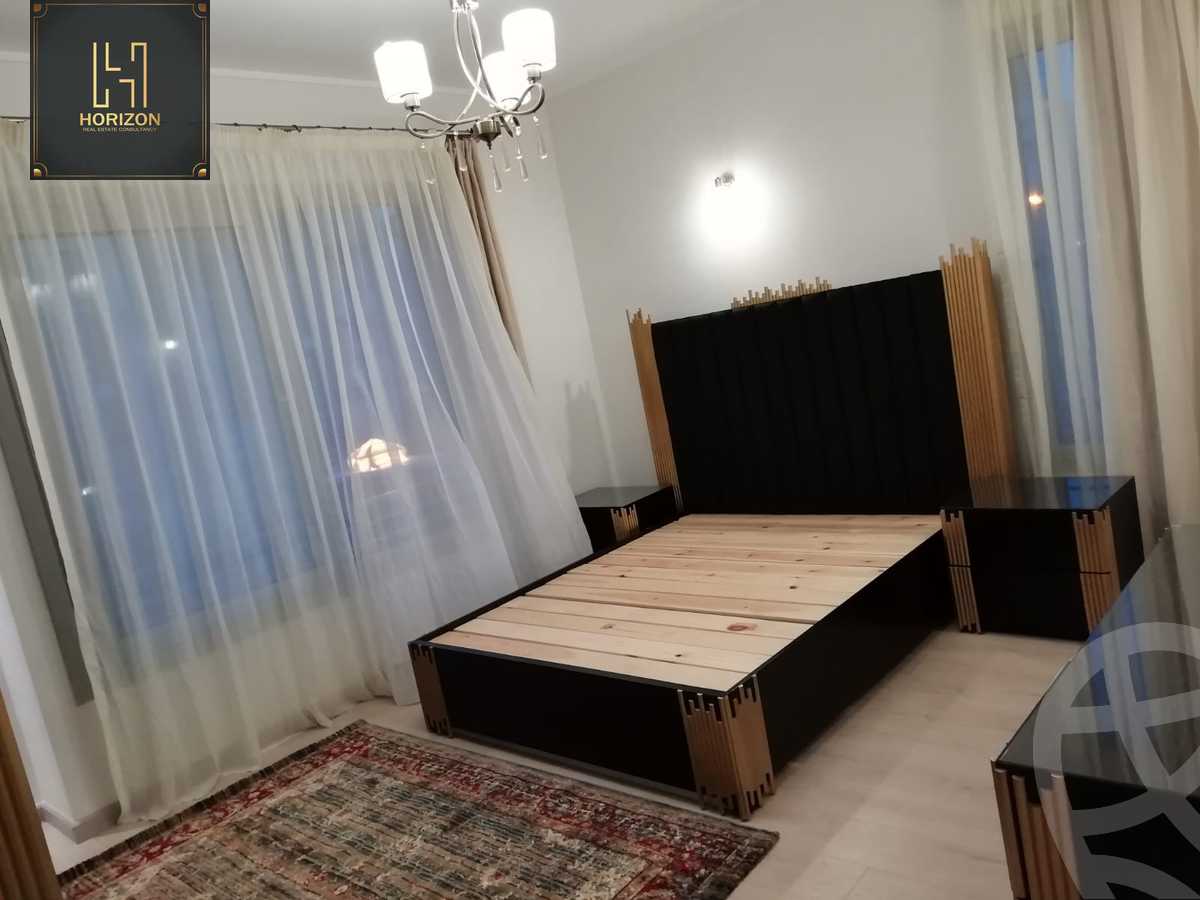 https://aqarmap.com.eg/ar/listing/4053313-for-rent-cairo-new-cairo-compounds-kmbwnd-fyldj-jyt-blm-hylz