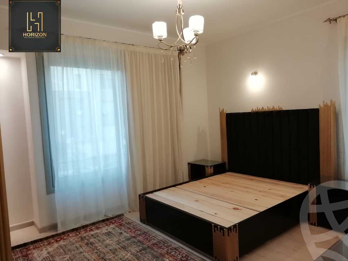 https://aqarmap.com.eg/ar/listing/4053313-for-rent-cairo-new-cairo-compounds-kmbwnd-fyldj-jyt-blm-hylz