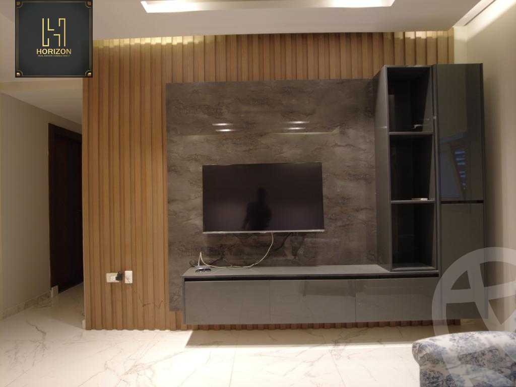 https://aqarmap.com.eg/en/listing/4053876-for-rent-cairo-new-cairo-compounds-kmbwnd-fyldj-jyt-blm-hylz