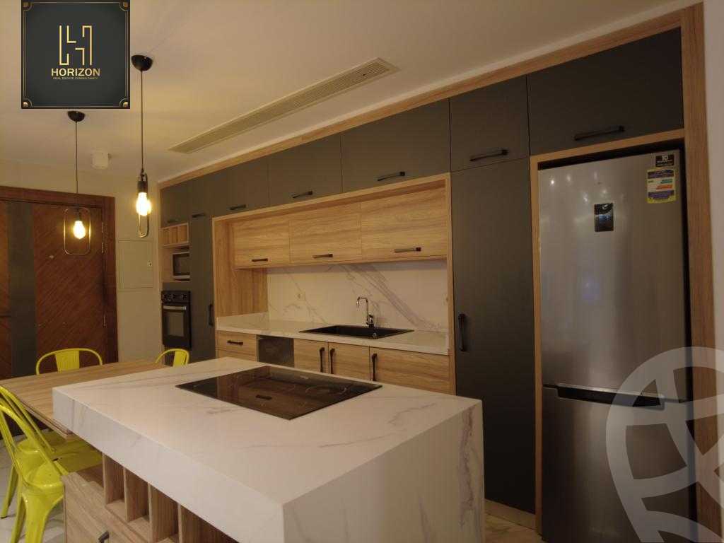 https://aqarmap.com.eg/en/listing/4053876-for-rent-cairo-new-cairo-compounds-kmbwnd-fyldj-jyt-blm-hylz