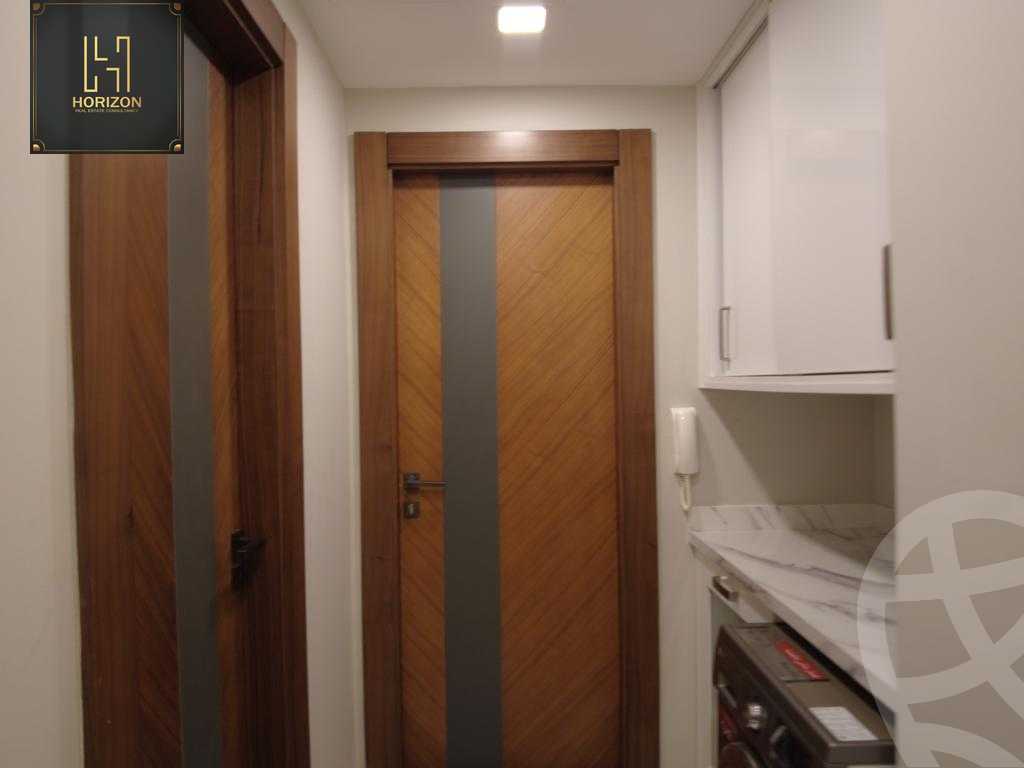 https://aqarmap.com.eg/en/listing/4053876-for-rent-cairo-new-cairo-compounds-kmbwnd-fyldj-jyt-blm-hylz