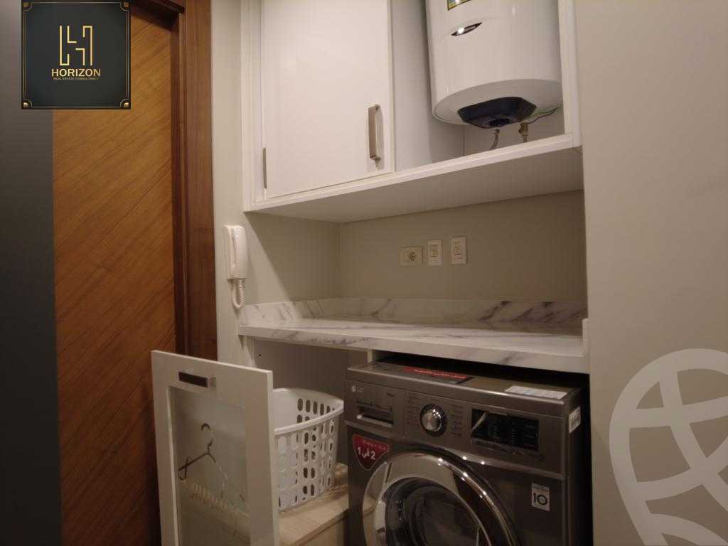 https://aqarmap.com.eg/en/listing/4053876-for-rent-cairo-new-cairo-compounds-kmbwnd-fyldj-jyt-blm-hylz