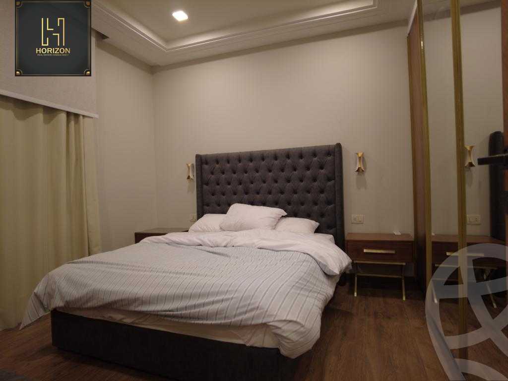 https://aqarmap.com.eg/en/listing/4053876-for-rent-cairo-new-cairo-compounds-kmbwnd-fyldj-jyt-blm-hylz