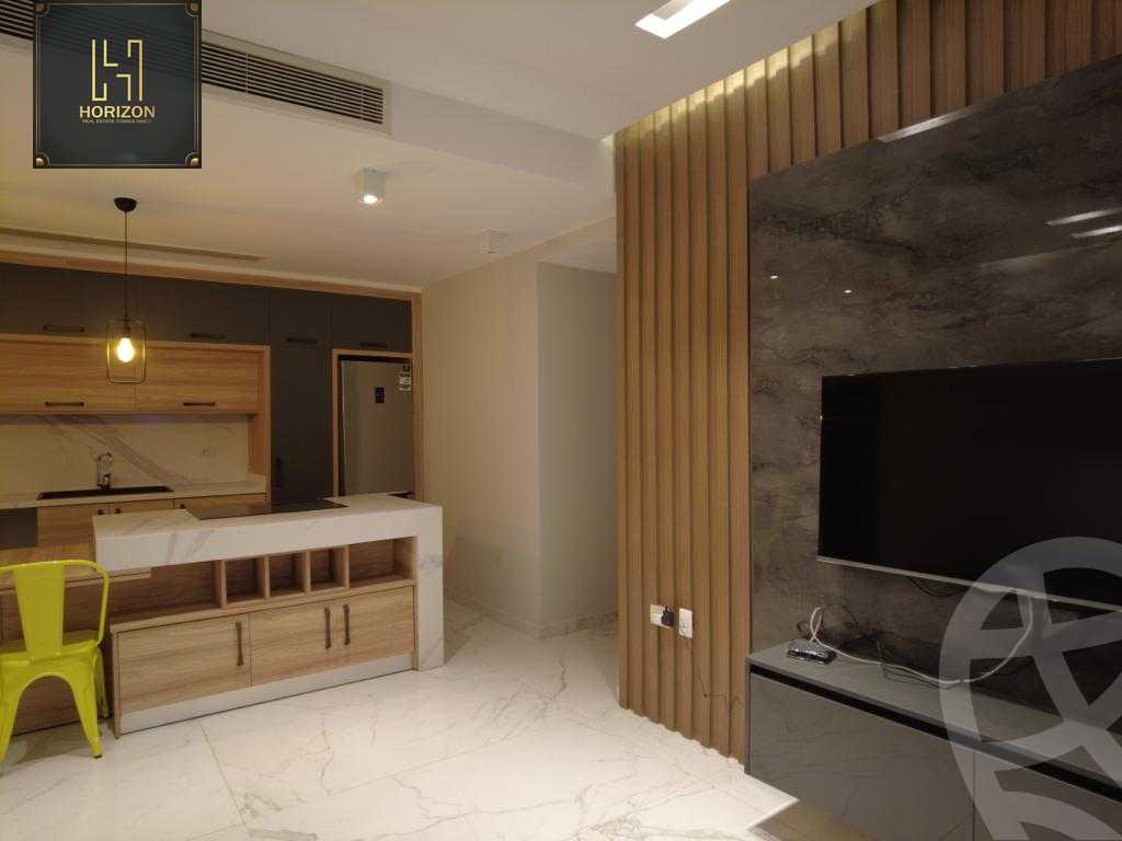 https://aqarmap.com.eg/en/listing/4053876-for-rent-cairo-new-cairo-compounds-kmbwnd-fyldj-jyt-blm-hylz