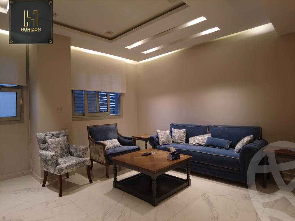 https://aqarmap.com.eg/en/listing/4053876-for-rent-cairo-new-cairo-compounds-kmbwnd-fyldj-jyt-blm-hylz