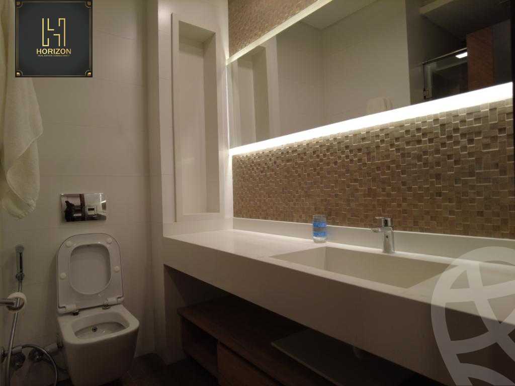 https://aqarmap.com.eg/en/listing/4053876-for-rent-cairo-new-cairo-compounds-kmbwnd-fyldj-jyt-blm-hylz