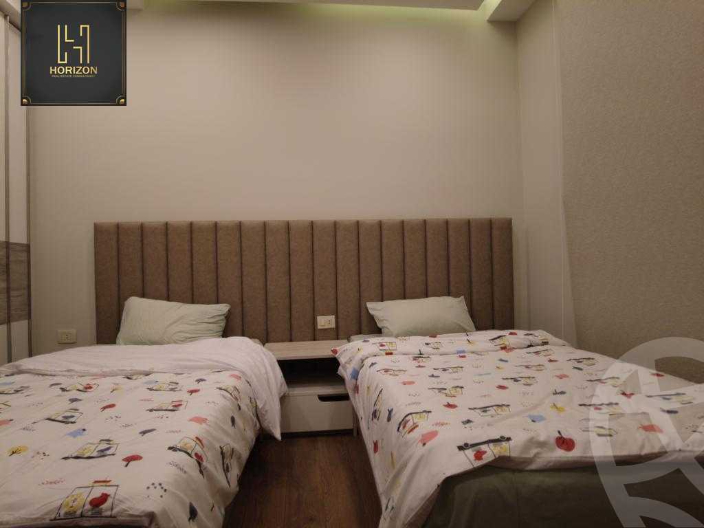 https://aqarmap.com.eg/en/listing/4053876-for-rent-cairo-new-cairo-compounds-kmbwnd-fyldj-jyt-blm-hylz