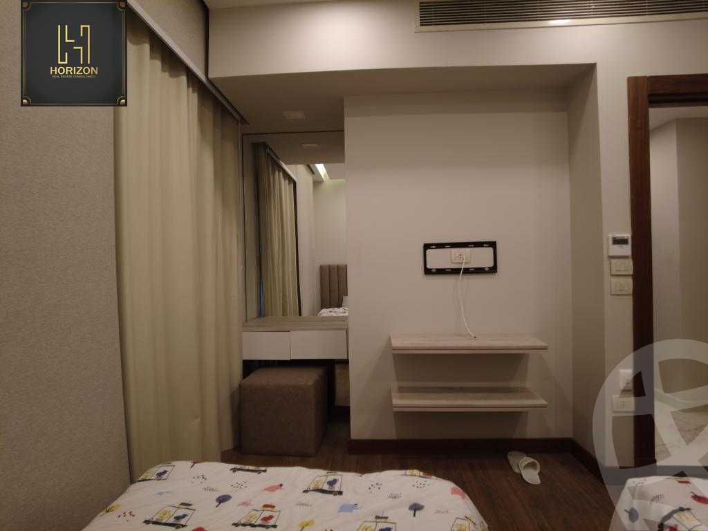 https://aqarmap.com.eg/en/listing/4053876-for-rent-cairo-new-cairo-compounds-kmbwnd-fyldj-jyt-blm-hylz