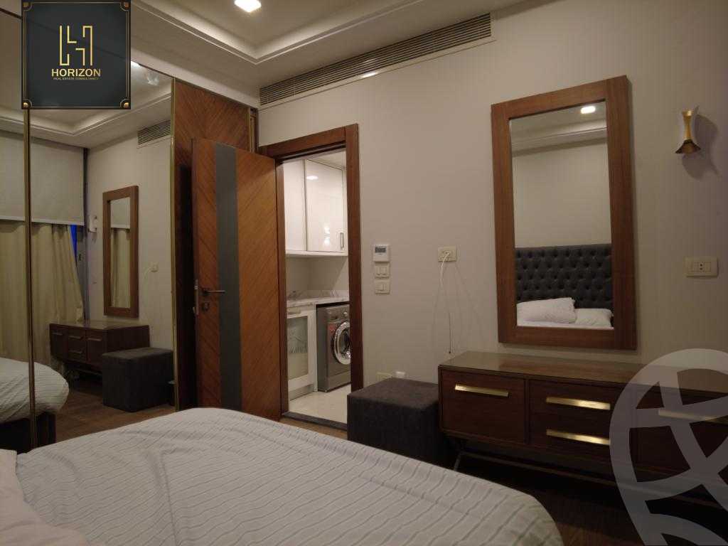 https://aqarmap.com.eg/en/listing/4053876-for-rent-cairo-new-cairo-compounds-kmbwnd-fyldj-jyt-blm-hylz