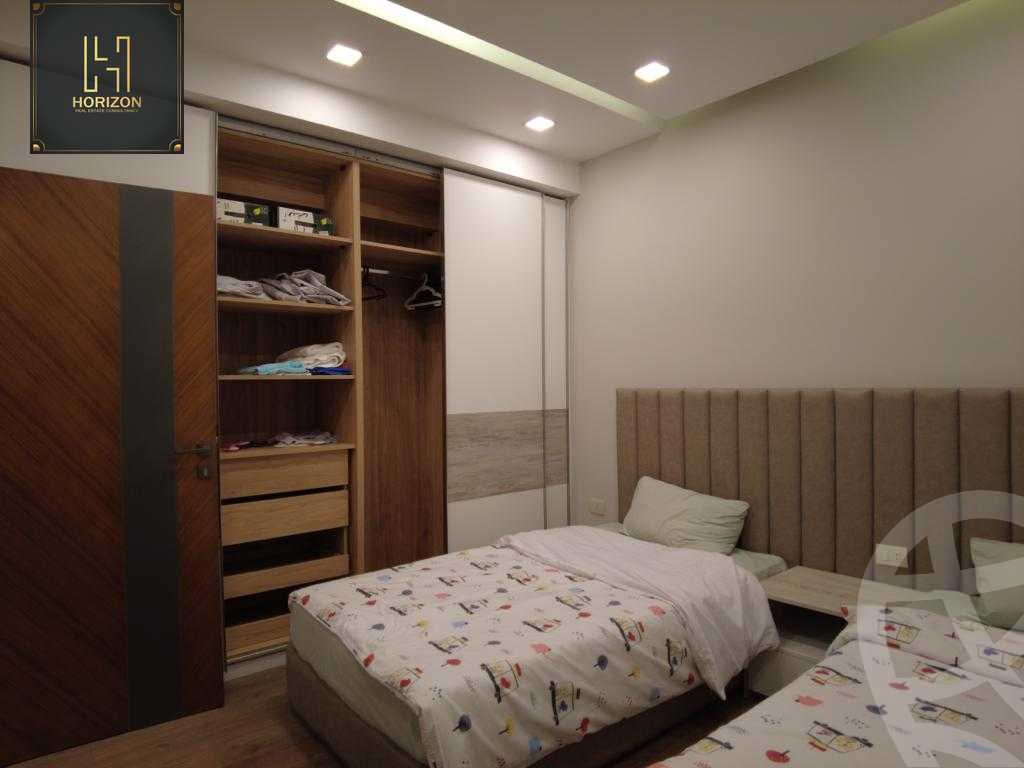 https://aqarmap.com.eg/en/listing/4053876-for-rent-cairo-new-cairo-compounds-kmbwnd-fyldj-jyt-blm-hylz