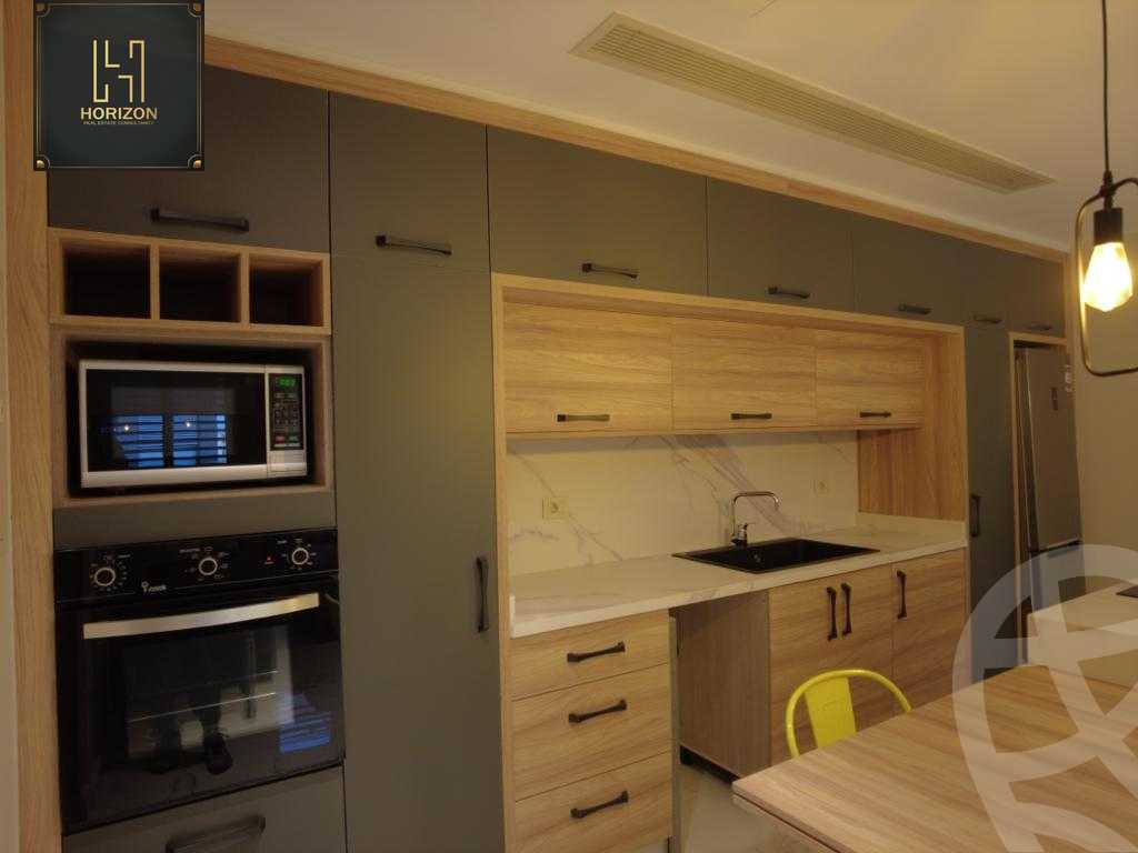 https://aqarmap.com.eg/en/listing/4053876-for-rent-cairo-new-cairo-compounds-kmbwnd-fyldj-jyt-blm-hylz