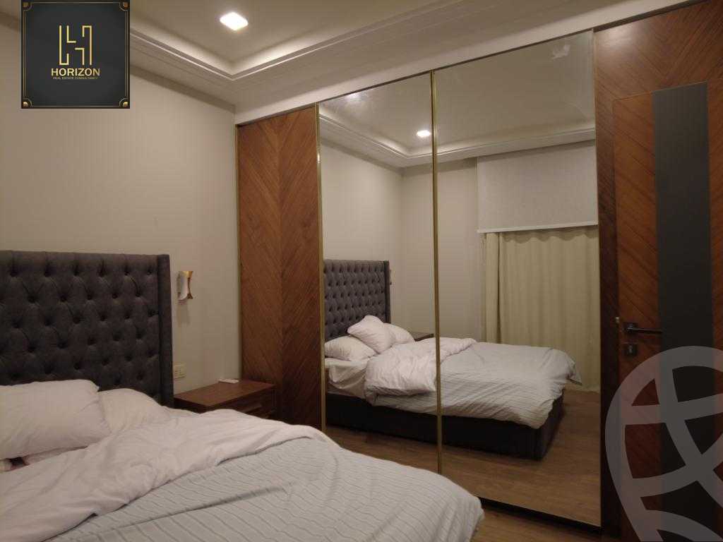 https://aqarmap.com.eg/en/listing/4053876-for-rent-cairo-new-cairo-compounds-kmbwnd-fyldj-jyt-blm-hylz