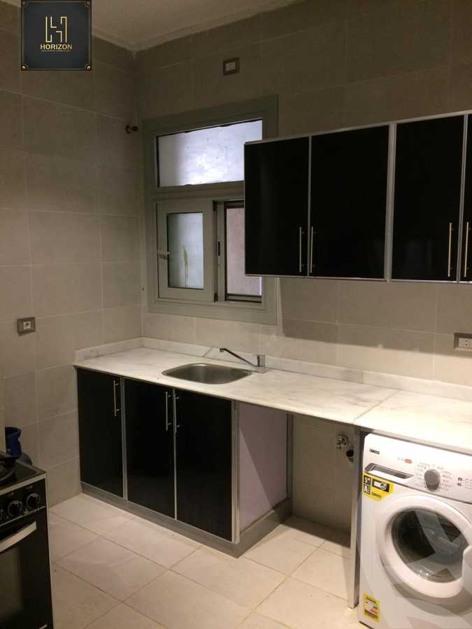 https://aqarmap.com.eg/en/listing/4054138-for-rent-cairo-new-cairo-compounds-kmbwnd-fyldj-jyt-blm-hylz