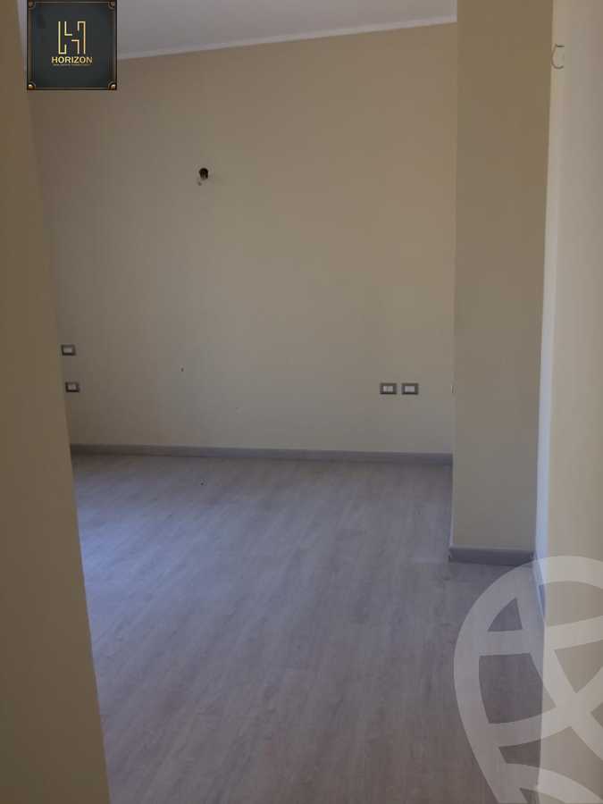 https://aqarmap.com.eg/en/listing/4054138-for-rent-cairo-new-cairo-compounds-kmbwnd-fyldj-jyt-blm-hylz