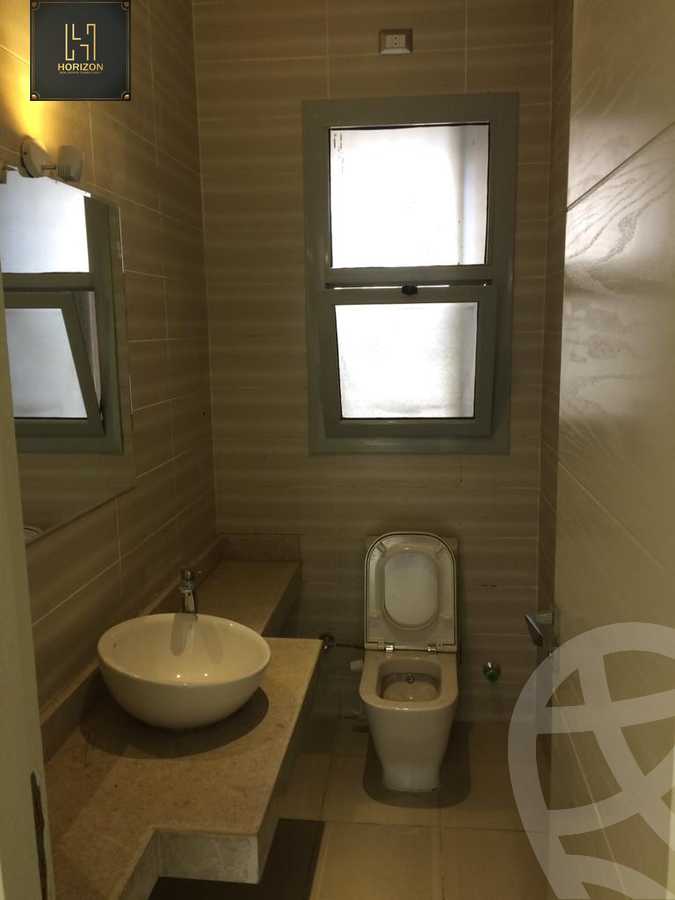 https://aqarmap.com.eg/en/listing/4054138-for-rent-cairo-new-cairo-compounds-kmbwnd-fyldj-jyt-blm-hylz