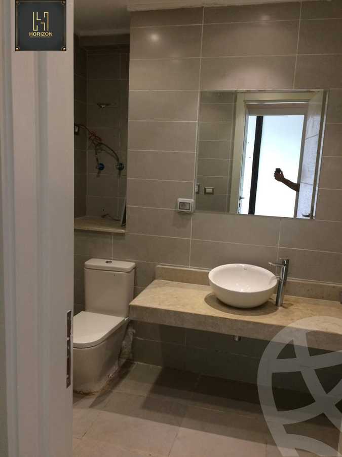 https://aqarmap.com.eg/en/listing/4054138-for-rent-cairo-new-cairo-compounds-kmbwnd-fyldj-jyt-blm-hylz