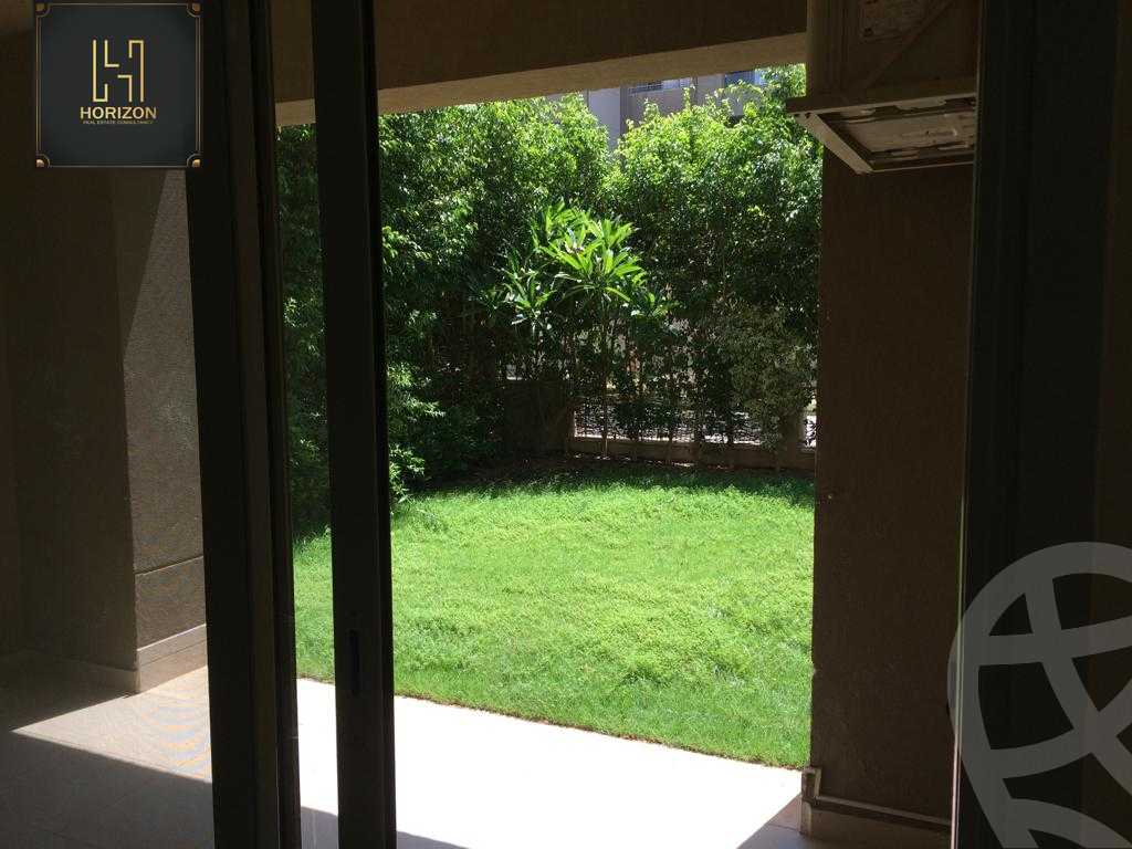 https://aqarmap.com.eg/en/listing/4054138-for-rent-cairo-new-cairo-compounds-kmbwnd-fyldj-jyt-blm-hylz