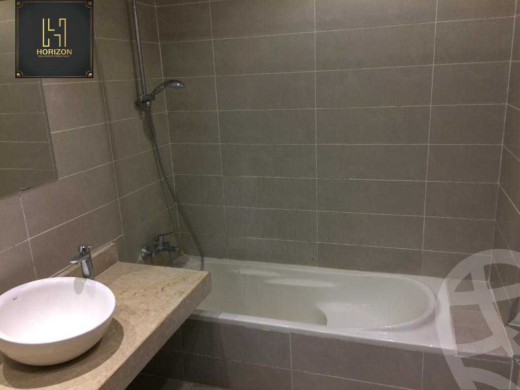 https://aqarmap.com.eg/en/listing/4054138-for-rent-cairo-new-cairo-compounds-kmbwnd-fyldj-jyt-blm-hylz
