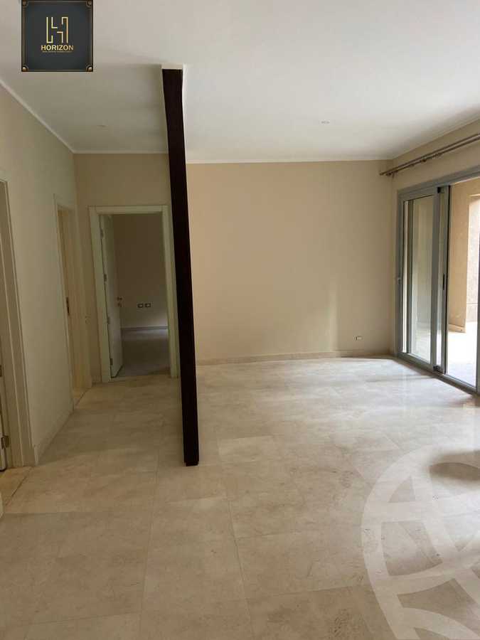 https://aqarmap.com.eg/en/listing/4054138-for-rent-cairo-new-cairo-compounds-kmbwnd-fyldj-jyt-blm-hylz
