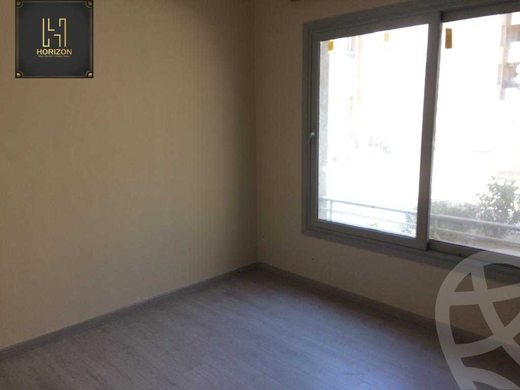 https://aqarmap.com.eg/en/listing/4054138-for-rent-cairo-new-cairo-compounds-kmbwnd-fyldj-jyt-blm-hylz