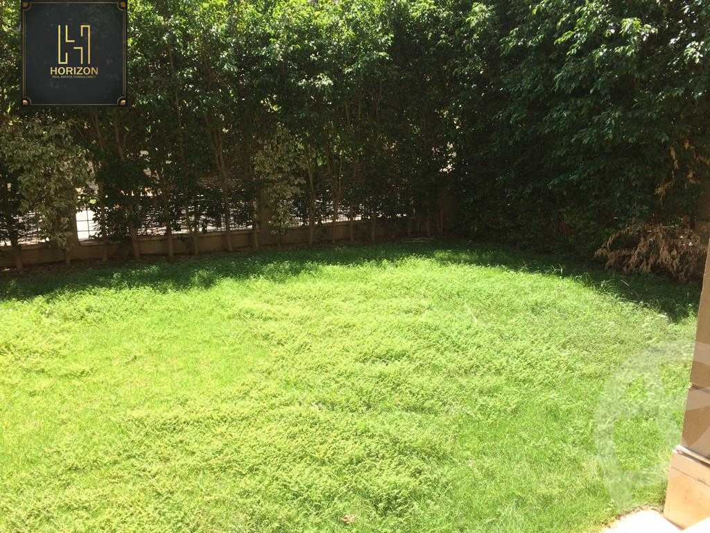 https://aqarmap.com.eg/en/listing/4054138-for-rent-cairo-new-cairo-compounds-kmbwnd-fyldj-jyt-blm-hylz