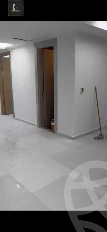 https://aqarmap.com.eg/en/listing/4055160-for-sale-cairo-new-cairo-compounds-bznys-bls-ktlyst-llttwyr