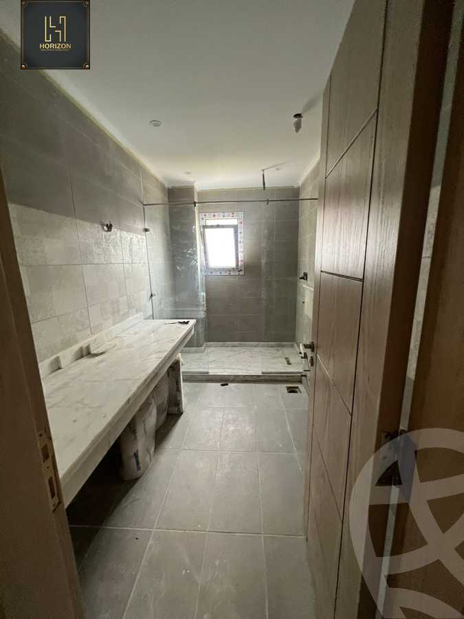 https://aqarmap.com.eg/en/listing/4055269-for-rent-cairo-new-cairo-compounds-mountain-view-hyde-park