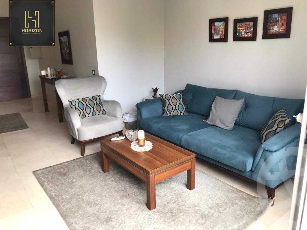 https://aqarmap.com.eg/ar/listing/4063985-for-rent-cairo-new-cairo-compounds-kmbwnd-fyldj-jyt-blm-hylz