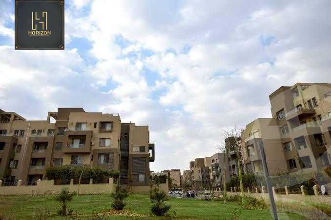 https://aqarmap.com.eg/ar/listing/4063985-for-rent-cairo-new-cairo-compounds-kmbwnd-fyldj-jyt-blm-hylz