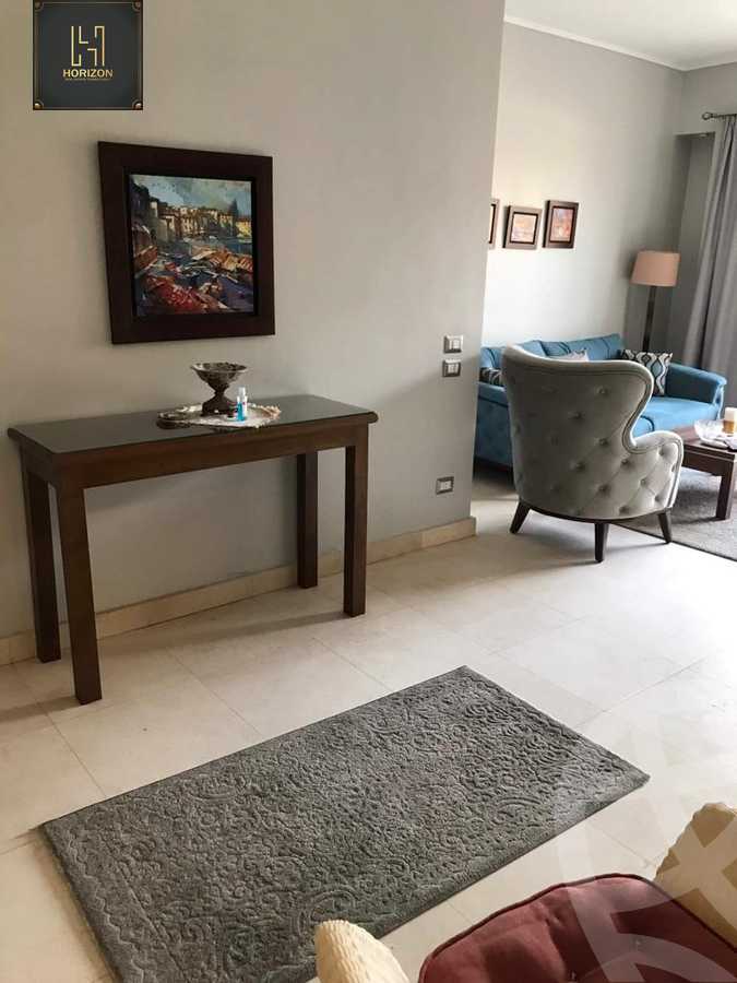 https://aqarmap.com.eg/ar/listing/4063985-for-rent-cairo-new-cairo-compounds-kmbwnd-fyldj-jyt-blm-hylz
