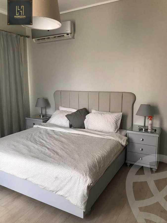 https://aqarmap.com.eg/ar/listing/4063985-for-rent-cairo-new-cairo-compounds-kmbwnd-fyldj-jyt-blm-hylz
