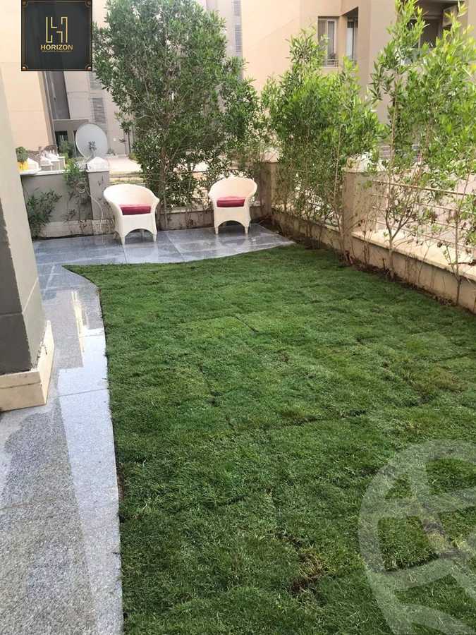 https://aqarmap.com.eg/ar/listing/4063985-for-rent-cairo-new-cairo-compounds-kmbwnd-fyldj-jyt-blm-hylz
