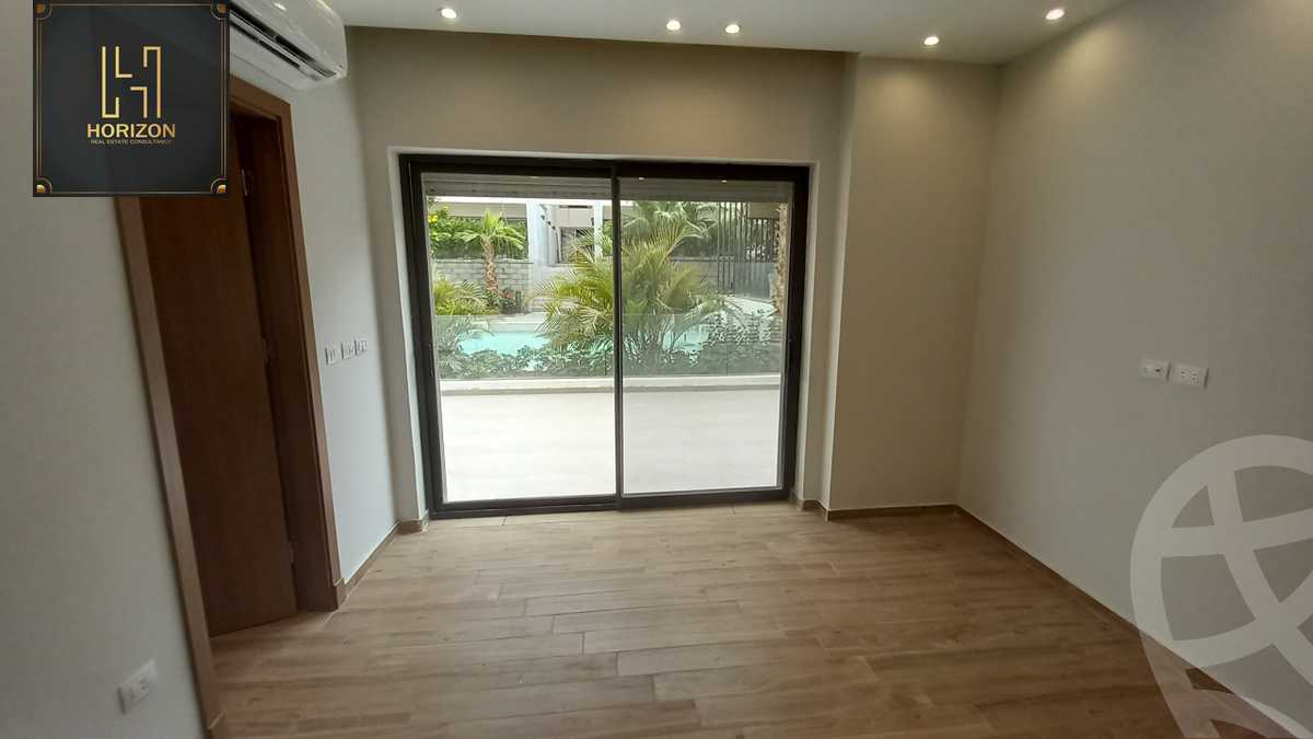 https://aqarmap.com.eg/en/listing/4065243-for-rent-cairo-new-cairo-compounds-lakeview-residence
